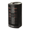 Holmes HCH4953, HCH4954 - Ultra Stille Keramische Kachels Handleiding