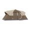 Coleman WEATHERMASTER 10 TENT 2000001598 Opzetinstructies