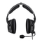 Bose A30 - Aviation Headset Handleiding