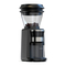 HiBREW G3 Handleiding