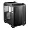 Asus GT502 Handleiding