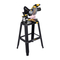 Zagen Powerplus POWX07551T Handleiding