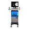Medische apparatuur hydrafacial MD Elite Gebruikshandleiding