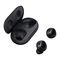 Samsung Galaxy Buds SM-R170 Handleiding