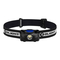 OLIGHT H05S ACTIVE - Compacte Hoofdlamp Handleiding