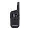 Motorola TALKABOUT T38 - Handleiding voor tweewegradio
