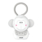 Vtech Monkey Sound Machine BC8210 Handleiding