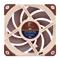 Noctua NF-A12x25 ULN - Cooler Handleiding