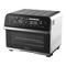 Instant Pot Omni Pro - Broodroosteroven en Airfryer 18 Liter Handleiding