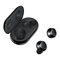 Samsung Galaxy Buds+ Snelstartgids