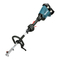 Makita DUX60 Handleiding