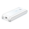 Ubiquiti UniFi CLOUD KEY UC-CK Handleiding