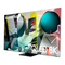 Handleiding Samsung Q950 Series, Q950T, QE65Q950T, QE75Q950T, QE85Q950T