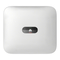 Omvormers Huawei SUN2000-3KTL-M1 Beknopte Handleiding