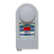Ascon Pool MS3D - Handleiding zonnecollector