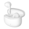 EDIFIER X2s - Handleiding voor True Wireless Earbuds Headphones
