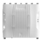 Installatiehandleiding Cisco Catalyst 9800-serie