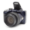Kodak Pixpro AZ528 Digitale Camera Snelstartgids