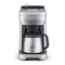 Breville Grind Control Handleiding