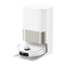 Dreame X50 Series Handleiding