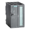 Siemens S7-300 Handleiding