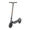 Scooters Denver SEL-10370F Originele Handleiding