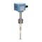 Controle-eenheden Emerson Rosemount 2555 Snelstartgids