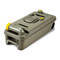 Thetford Cassette C2 / C3 / C4 handleiding