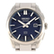 Seiko ASTRON GPS SOLAR, 3X32 handleiding