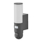 Osram SMART+ Handleiding