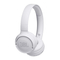 JBL TUNE500BT Handleiding