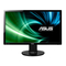 Monitoren ASus VG248 Series Gebruikershandleiding
