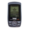 Bushnell Yardage Pro XG - Handleiding golf-GPS-apparaat