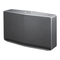 Luidsprekers LG MusicFlow H7 Gebruikershandleiding