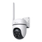 TP-Link Tapo TC40DW Handleiding