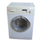 Wasmachines Bosch WFR 140A Gebruiksaanwijzing En Installatievoorschrift