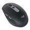 Logitech M585 / M590 SILENT - Installatiehandleiding muis