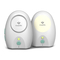 TrueLife NannyTone VM Pocket - Handleiding babyfoon