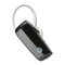 Motorola HK255-S - Bluetooth Headset Snelstartgids