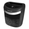 Black & Decker CC2000, CC2001 Handleiding