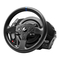Thrustmaster T300 RS Handleiding