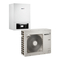 Bosch Nefit EnviLine A/W Split B