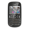 Mobiele telefoons Nokia 201 Gebruikershandleiding
