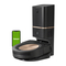 iRobot Roomba Serie Robotstofzuiger Handleiding