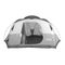 Coleman DURANGO 15'X10' Handleiding
