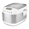 Cuisinart FRC-1000 - Handleiding rijst- en graankoker
