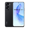 HONOR 90 Lite, CRT-NX1 - Smartphone 8GB+256GB Snelstartgids