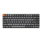 Keychron K3 Max - Handleiding draadloos mechanisch toetsenbord