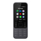 Nokia 6300 4G Handleiding