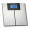 HoMedics SC 540 Handleiding
